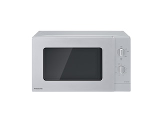 Panasonic NN-SM23QMEPG Silber -