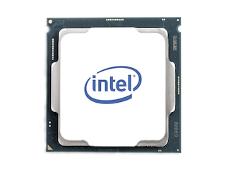 Intel Xeon Silver 4310T (2.3 GHz) Sockel 4189 (CD8068904659001) -