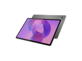 Lenovo Tab K12, Business Tablet, 256 GB, 12,1 Zoll -