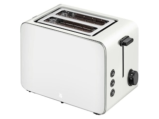 WMF 414210001 STELIO Toaster Grau -