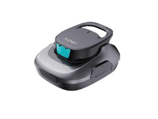 Aiper Scuba SE -