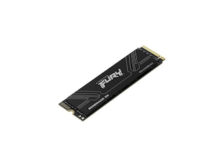 Kingston Fury Renegade G5 8TB (SFYR2D/8T1) -
