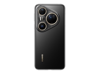 Huawei Pura 80 Ultra -