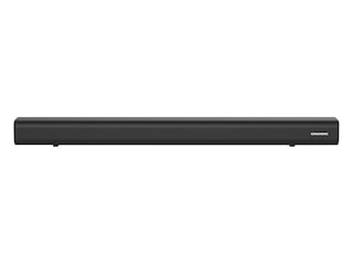 Grundig DSB 991 2.0 Soundbar -