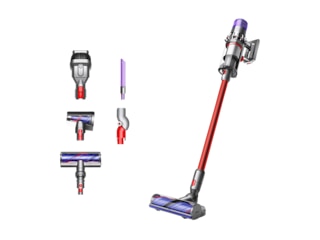 Dyson V15 Origin -