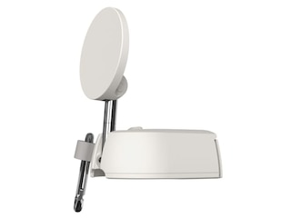 iOttie Treker MagSafe Travel Mount with Magnetic Ring Adapter -