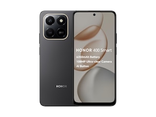 Honor 400 Smart 128GB -
