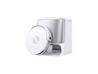 Narwal Flow White Wisch- und Saugroboter -