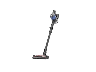 Tineco Pure One S30 Pro -