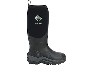 Muck Boots Unisex Arctic Sport Gummistiefel -