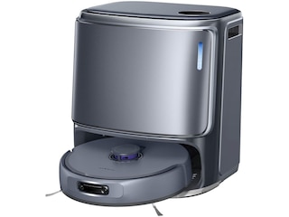 Narwal Freo Z10 Ultra Grey -