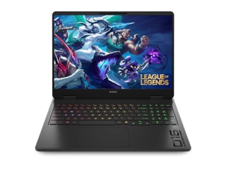 HP OMEN 16-ap0395ng (C59NGEA#ABD) -
