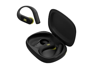 JBL Endurance PEAK 4 In-Ear Bluetooth Sport-Kopfhörer -