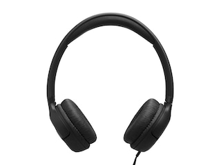 JBL TUNE 530C - USB-C kabelgebundener On-Ear-Kopfhörer Mikrofon -