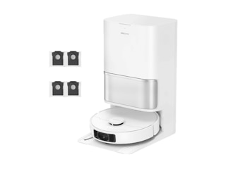 Dreame L10s Ultra Gen 3 Set -