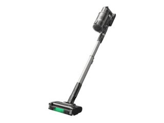 Mova G70 Complete -