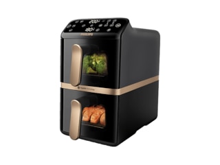 Philips NA462/70 Airfryer 4000 Series -