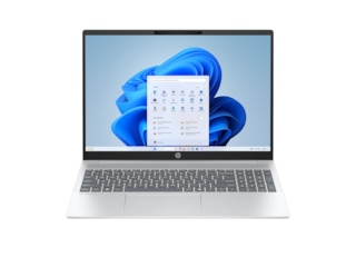 HP OmniBook 5 16-af1177ng (BZ8A5EA#ABD) -