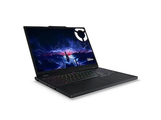 Lenovo LOQ 3 (83SC0029GE) -