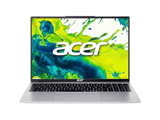 Acer Swift Lite 16 SFL16-31P-35PF (NX.DD5EG.001) -