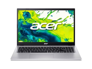 Acer Aspire Go 15 AG15-71P-37D3 (NX.JDCEG.003) -