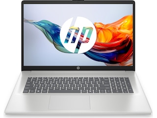 HP 17-cp2559ng (C0RA9EA#ABD) -