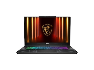 MSI Cyborg 17 B13WFKG-208 (0017U3-208) -