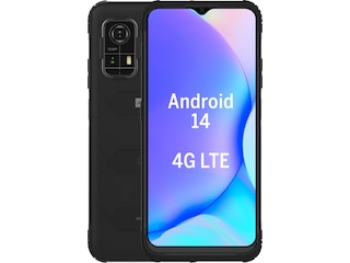 AGM H MAX 128GB -