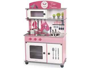 Janod J06565 Spielküche Cote Cuisine -