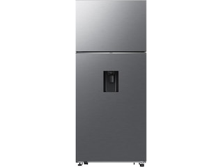Samsung RT53DG7B14S9 -