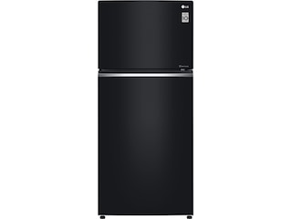 LG GTB744BMBED -
