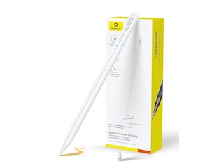 Baseus Baseus - Stift Kompatibel mit iPad -