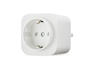 AmazonBasics Amazon Basics - WLAN-Steckdose -