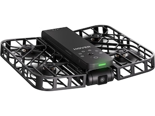 Hoverair X1 Power Combo -