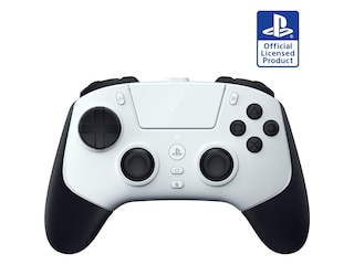 Razer Raiju V3 Pro -