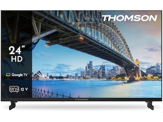 Thomson 24HG2S15C -