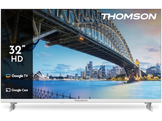 Thomson 32HG2S15W -