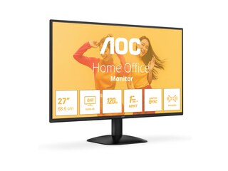 AOC Q27B35S3 -