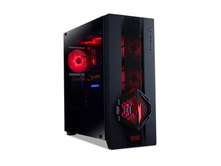 Acer Nitro 70 AMD N70X3D-100 (DG.E5AEG.00A) -