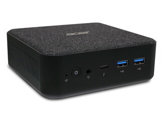Acer Revo RB102 Mini PC (DT.BQMEG.002) -