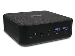 Acer Revo RB102 Mini PC (DT.BQNEG.003) -