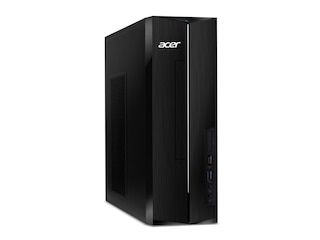 Acer Aspire XC-1715 (DT.BUXEG.001) -