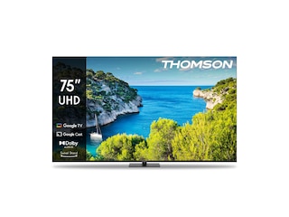 Thomson 75UG5C14 -