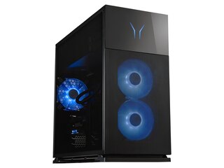 Medion ERAZER Hunter X30 High-End Gaming PC (10025923) -