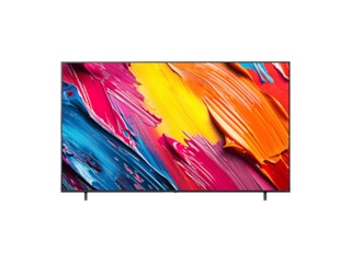 LG 86QNED7EA6B QNED -