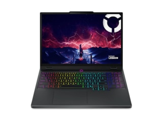 Lenovo Legion 5 15AKP10 (83F1000PGE) -