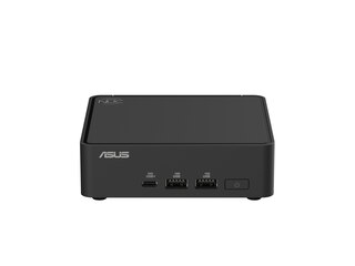 Asus NUC 15 Pro Slim Kit RNUC15CRKV500002 (90AR00R2-M000M0) -