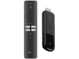 Xiaomi TV Stick 4K (2nd Gen) -