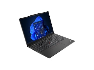 Lenovo ThinkPad E14 G5 (21JR0060GE) -