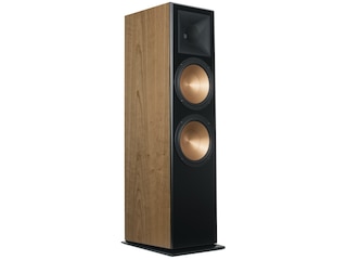 Klipsch RF-7 III /Stück Stand-Lautsprecher cherry -